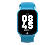 Maxcom FIT FW49 KIDDO 2 4g Blue - 1517108 - zdjęcie 5